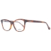 Glasögonbågar Max Mara MM5032-F 54052