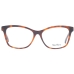 Glasögonbågar Max Mara MM5032-F 54052