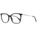 Női Szemüveg keret MAX&Co MO5042 53001