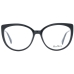 Glasögonbågar Max Mara MM5028 54001