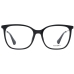 Glasögonbågar MAX&Co MO5042 53001