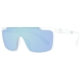 Солнечные очки унисекс Adidas SP0020 0026C