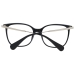 Glasögonbågar MAX&Co MO5042 53001