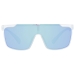Unisex Saulesbrilles Adidas SP0020 0026C