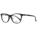 Glasögonbågar Max Mara MM5042-D 55001