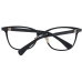 Glasögonbågar Max Mara MM5042-D 55001