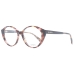 Ladies' Spectacle frame MAX&Co MO5032 53055