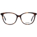 Okvir za očala ženska Max Mara MM5008-F 54052