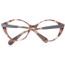 Glasögonbågar MAX&Co MO5032 53055