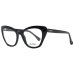 Glasögonbågar Max Mara MM5030 52001