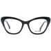 Γυναικεία Σκελετός γυαλιών Max Mara MM5030 52001