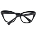 Γυναικεία Σκελετός γυαλιών Max Mara MM5030 52001