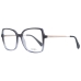 Női Szemüveg keret MAX&Co MO5009 55005