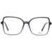 Női Szemüveg keret MAX&Co MO5009 55005