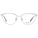 Glasögonbågar Max Mara MM5057 5428A