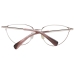 Glasögonbågar Max Mara MM5057 5428A