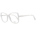 Ladies' Spectacle frame MAX&Co MO5009 55021