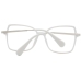 Ladies' Spectacle frame MAX&Co MO5009 55021