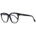 Glasögonbågar Max Mara MM5031 53001