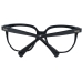 Glasögonbågar Max Mara MM5031 53001