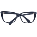 Montura de Gafas Mujer Max Mara MM5037 54090