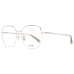 Glasögonbågar Max Mara MM5061-D 57032