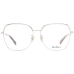 Montura de Gafas Mujer Max Mara MM5061-D 57032