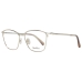 Glasögonbågar Max Mara MM5056 54032