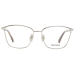 Armação de Óculos Feminino Max Mara MM5056 54032