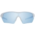Unisex Sunglasses Reebok R9330 13302