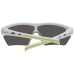Unisex Sunglasses Reebok R9330 13302