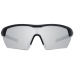 Unisex Sunglasses Reebok R9330 13301