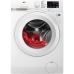 Máquina de lavar AEG 1200 rpm 8 kg Branco
