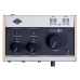Lyd-interface Universal Audio UA VOLT 276