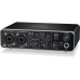 Lyd-interface Behringer UMC202HD