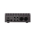 Lyd-interface Universal Audio UA APLTWDII-HE