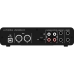 Interface audio Behringer UMC204HD