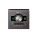 Lyd-interface Universal Audio UA APLTWDII-HE
