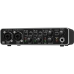 Lyd-interface Behringer UMC204HD