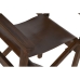 Krzesło dyrektora Home ESPRIT 56 x 59 x 84 cm