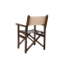 Director's Chair Home ESPRIT 56 x 59 x 84 cm