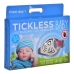Мнсектицидный Tickless PRO-104BE