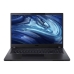 Лаптоп Acer TravelMate P2 TMP215-54 15,6