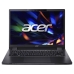 Portatīvais dators Acer TMP414-53 14