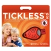 Antiparásitos Tickless PRO-107OR