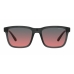Мужские солнечные очки Arnette LEBOWL AN 4321