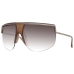 Ladies' Sunglasses Max Mara MM0050 7032F