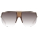 Ladies' Sunglasses Max Mara MM0050 7032F