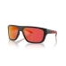 Мъжки слънчеви очила Arnette HIJIKI AN 4330