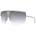 Solbriller for Kvinner Max Mara MM0050 7032C